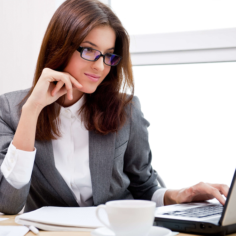 �zmir Yang�n Kap�lar�