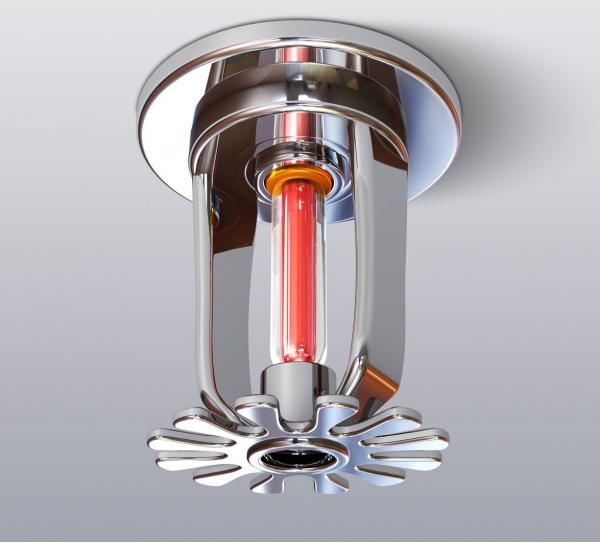 �zmir Yang�n Kap�lar�