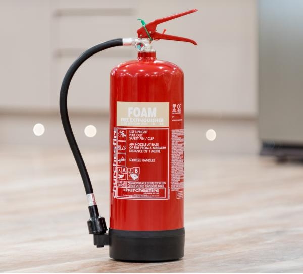 �zmir Yang�n Kap�lar�