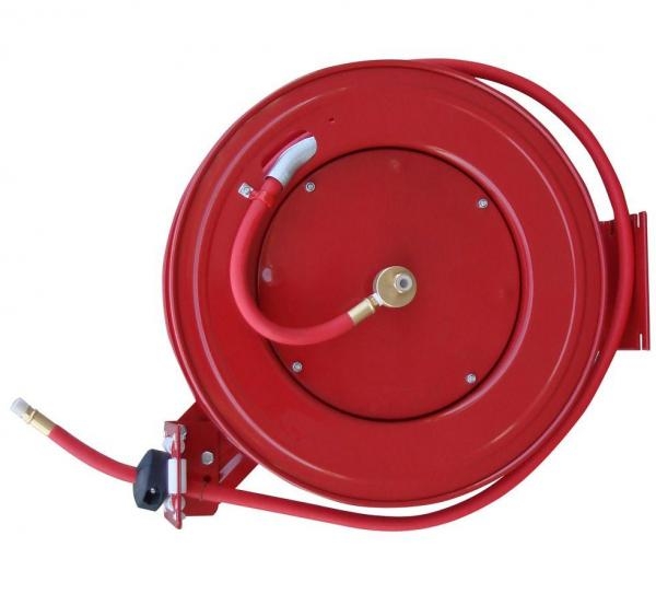 �zmir Yang�n Kap�lar�