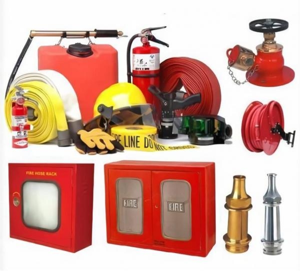 �zmir Yang�n Kap�lar�