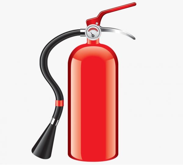 �zmir Yang�n Kap�lar�