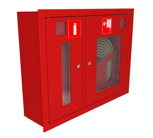 �zmir Yang�n Kap�lar�