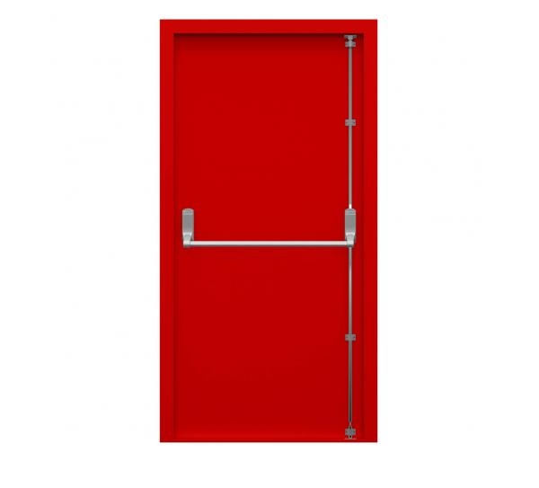 �zmir Yang�n Kap�lar�